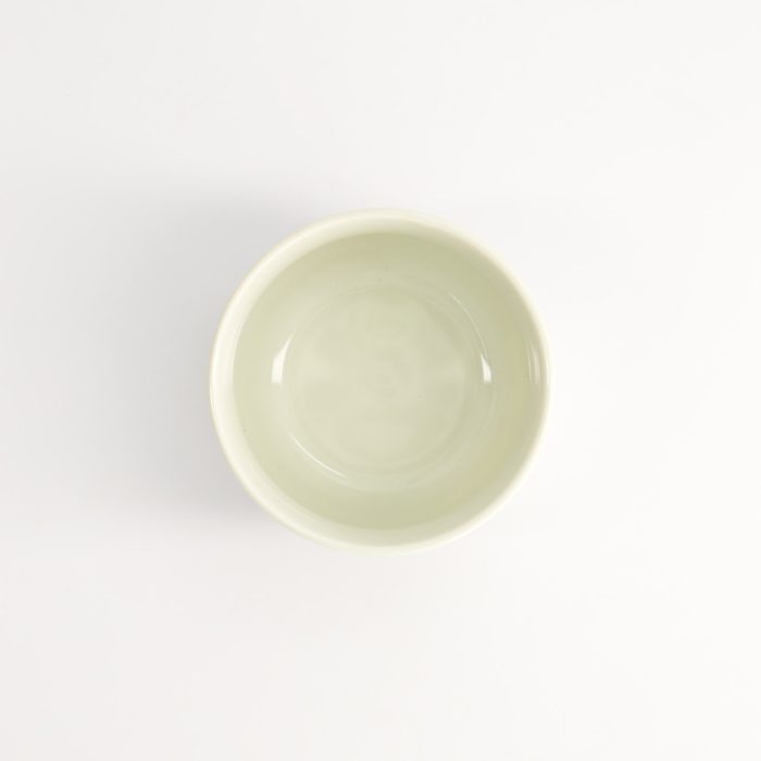 Tasse Chat Neko Maruke - 8x7cm - 230ml – Image 4