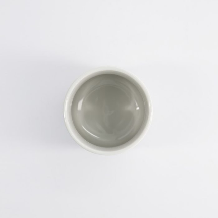 Tokyo Design Studio - Tasse Emboss Sushi - 7.2x10.2cm - 260ml – Image 3