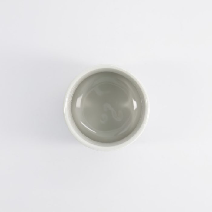 Tokyo Design Studio - Tasse en Relief Lucky Cats - 7.2x10.2cm - 260ml – Image 3