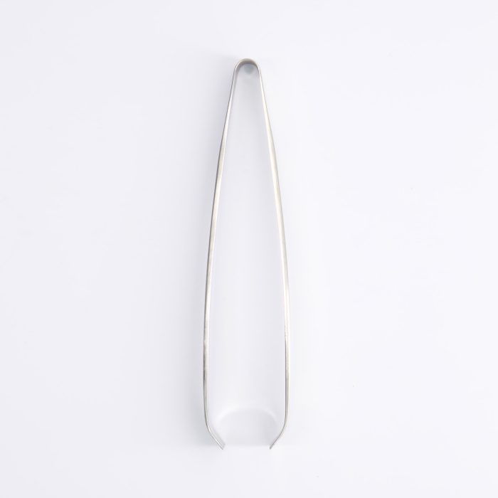 Pince B - 15.5cm – Image 2