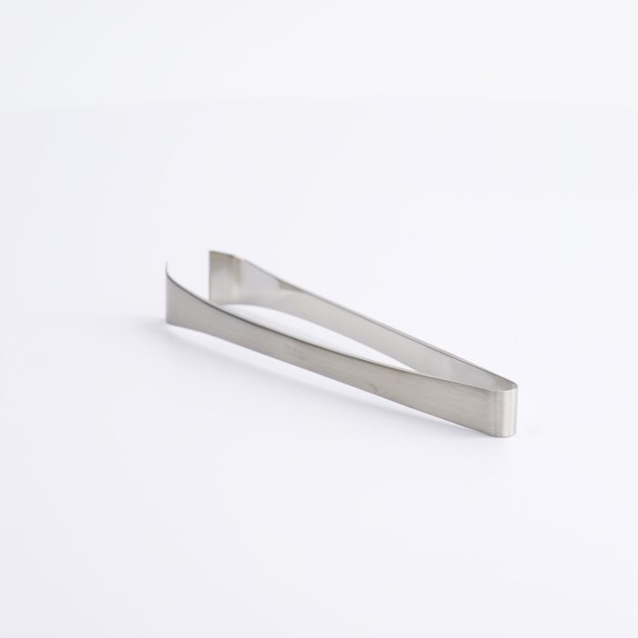 Pince B - 15.5cm – Image 3