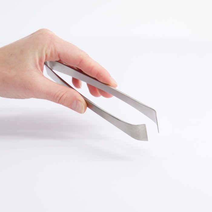 Pince B - 15.5cm – Image 4