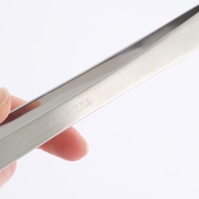 Pince B - 15.5cm – Image 5