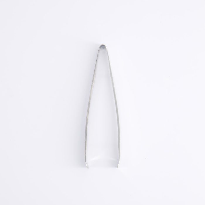 Pince S - 12cm – Image 2