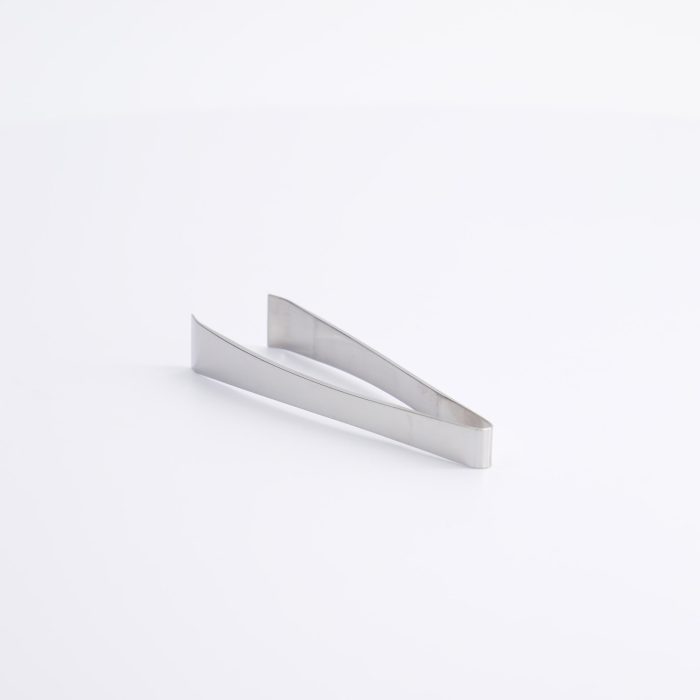 Pince S - 12cm – Image 3
