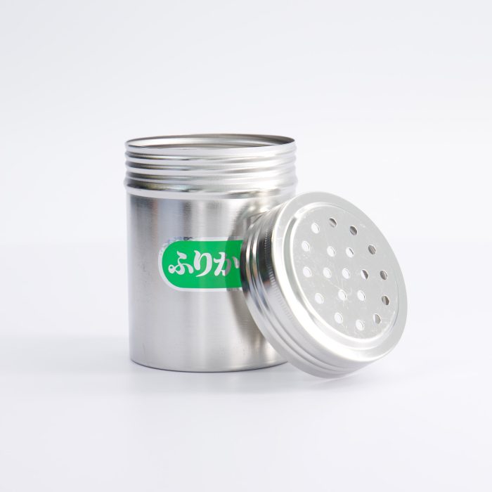 Récipient à Furikake - 7x9cm – Image 2