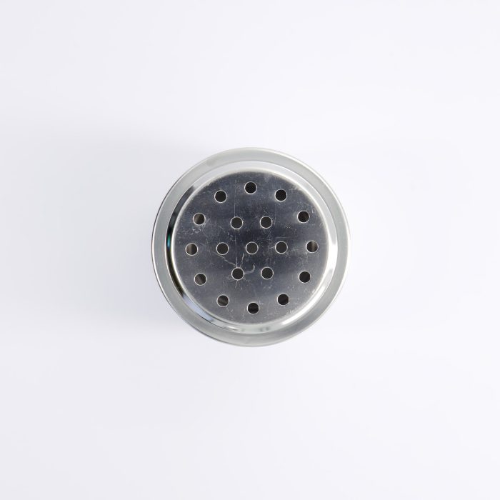 Récipient à Furikake - 7x9cm – Image 3