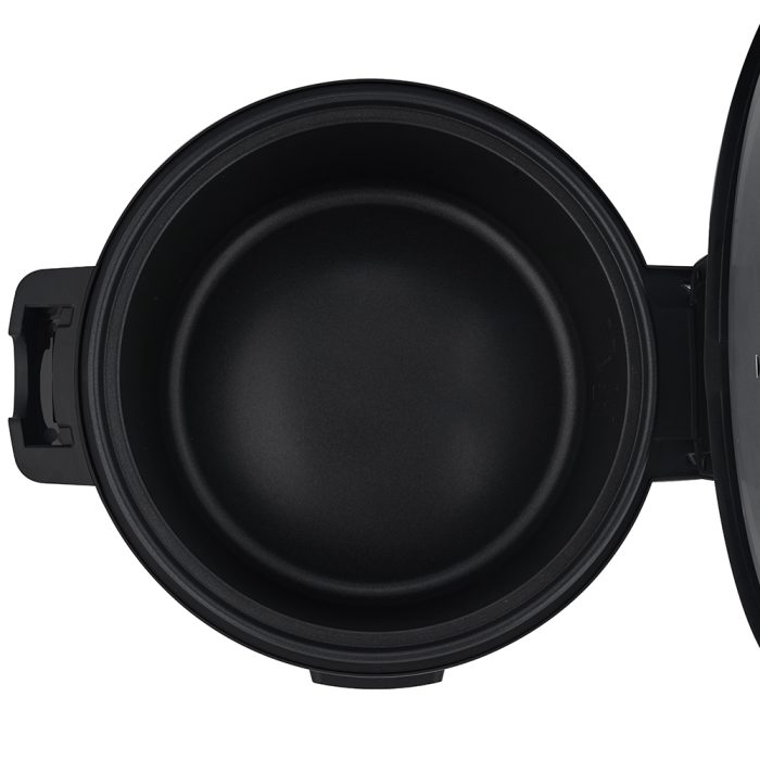 Cuiseur à Riz Cuckoo - 35 Tasses - 6.3L – Image 7