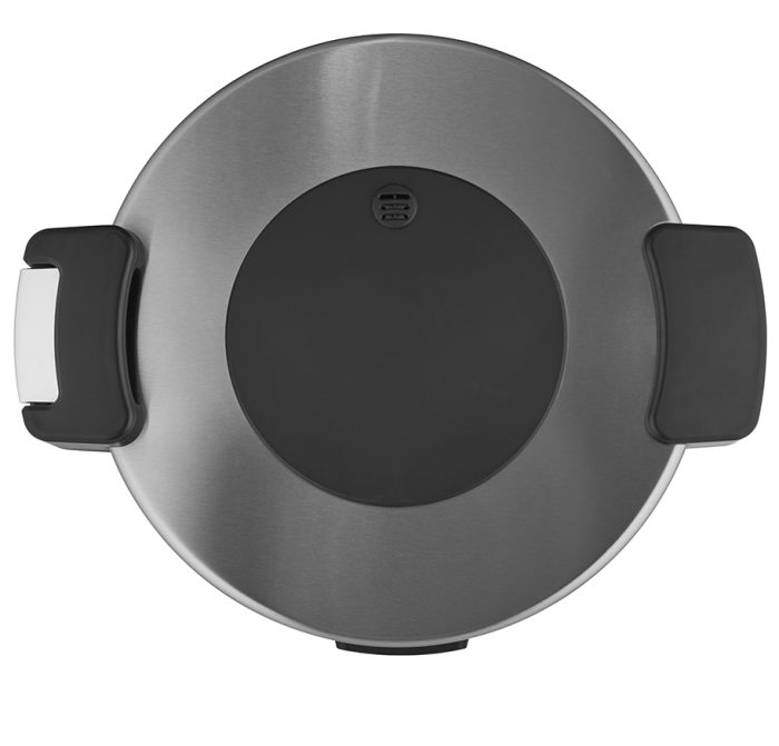 Cuiseur à Riz Cuckoo - 35 Tasses - 6.3L – Image 5