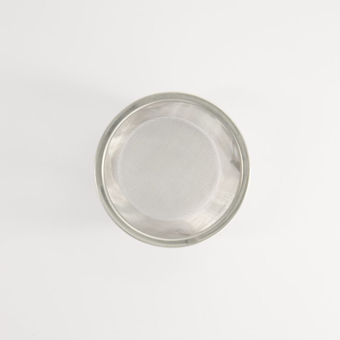 Insert WY EPE pour Théière en Fer - 0.8L Set - Avec Couvercle en Porcelaine – Image 3