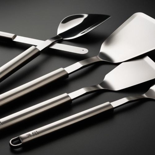Spatule
