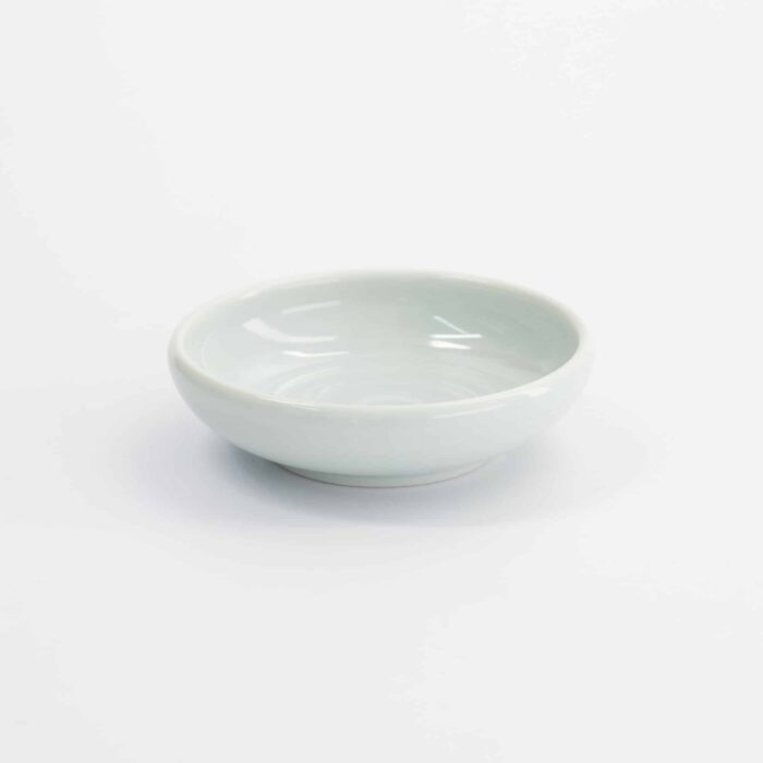 Tokyo Design Studio - Saus Schaaltje - Lichtblauw - 8x2.4cm