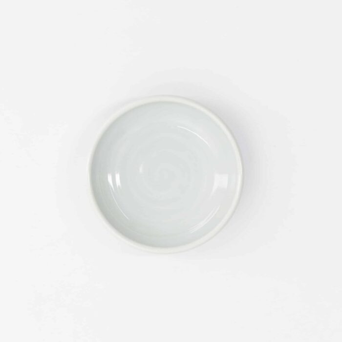 Tokyo Design Studio - Coupelle à Sauce - Bleu Clair - 8x2.4cm – Image 3