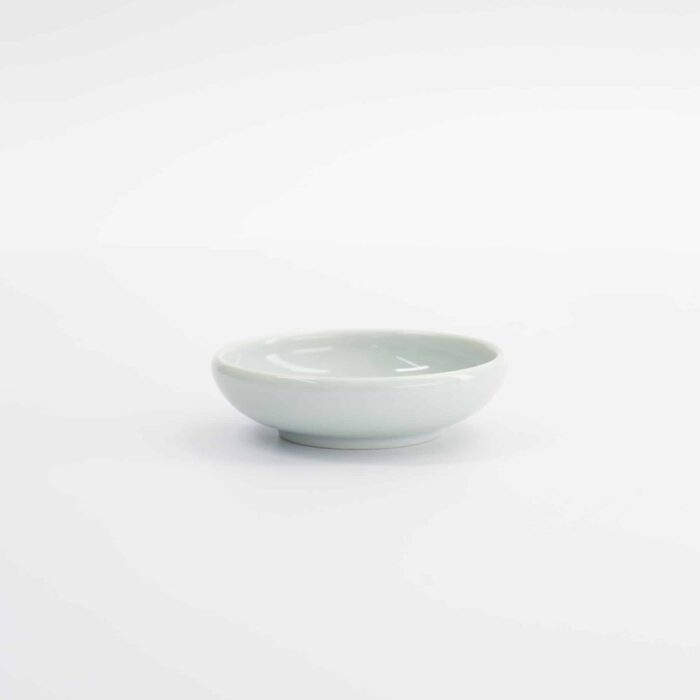 Tokyo Design Studio - Coupelle à Sauce - Bleu Clair - 8x2.4cm – Image 2