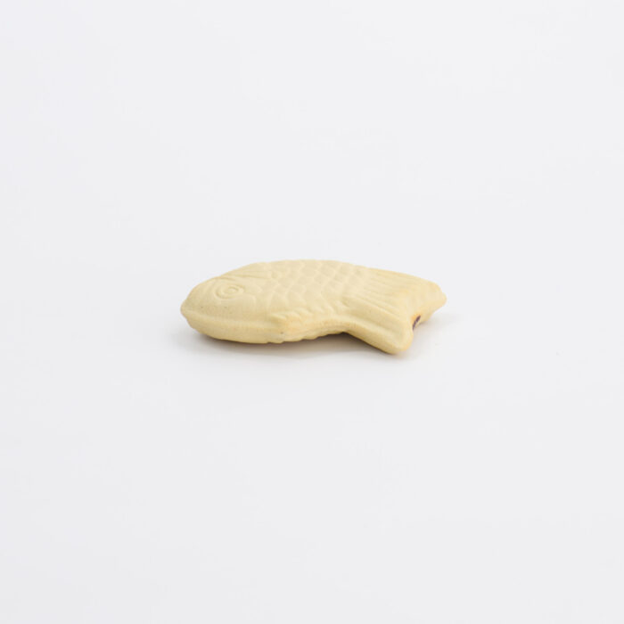 Tokyo Design Studio - Kawaii - Repose-Baguettes - Taiyaki - 5,5 x 3,5 x 1,2 cm – Image 3