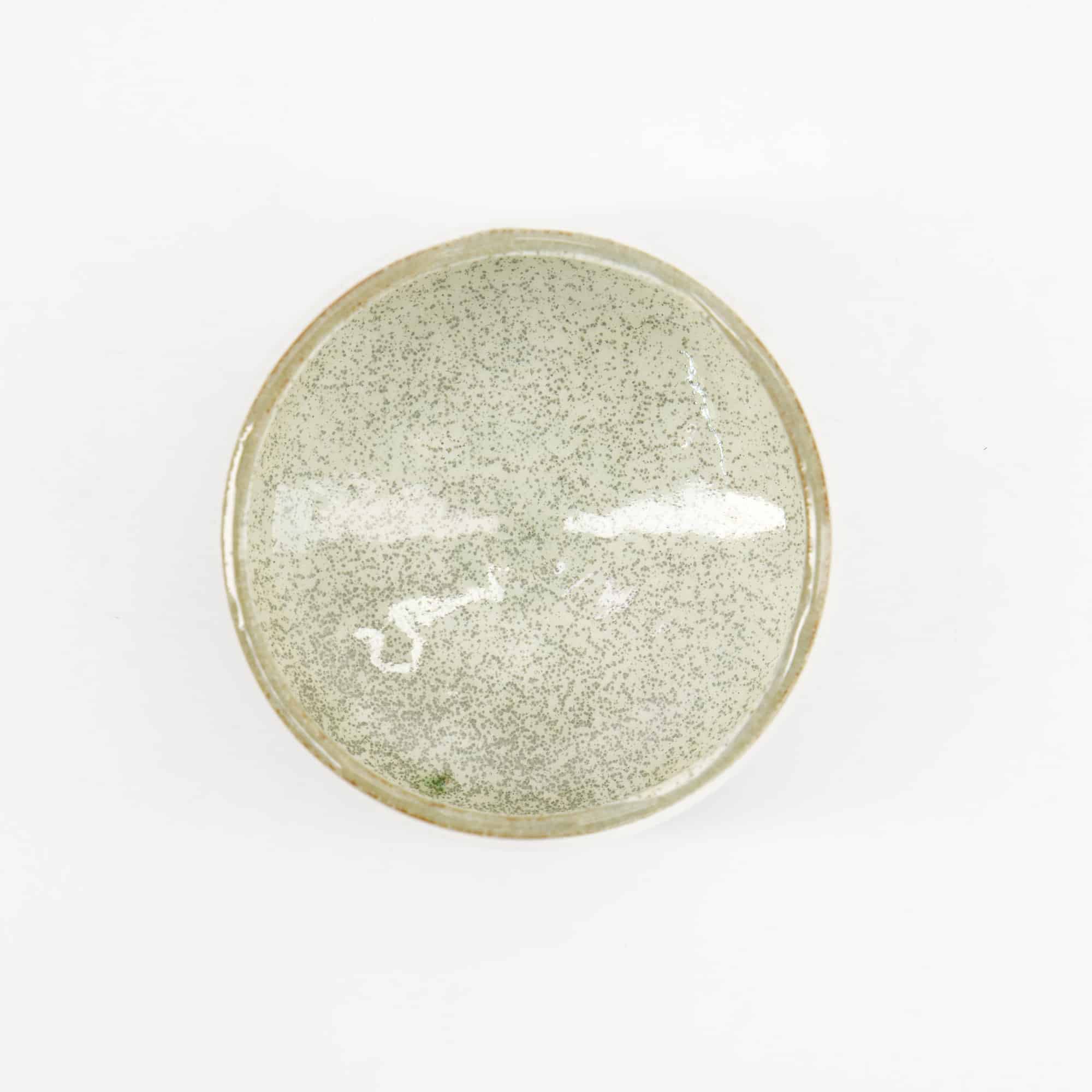 Tokyo Design Studio - Bol à Matcha - Kairagi - 500ml - 11.5x7.5cm – Image 4