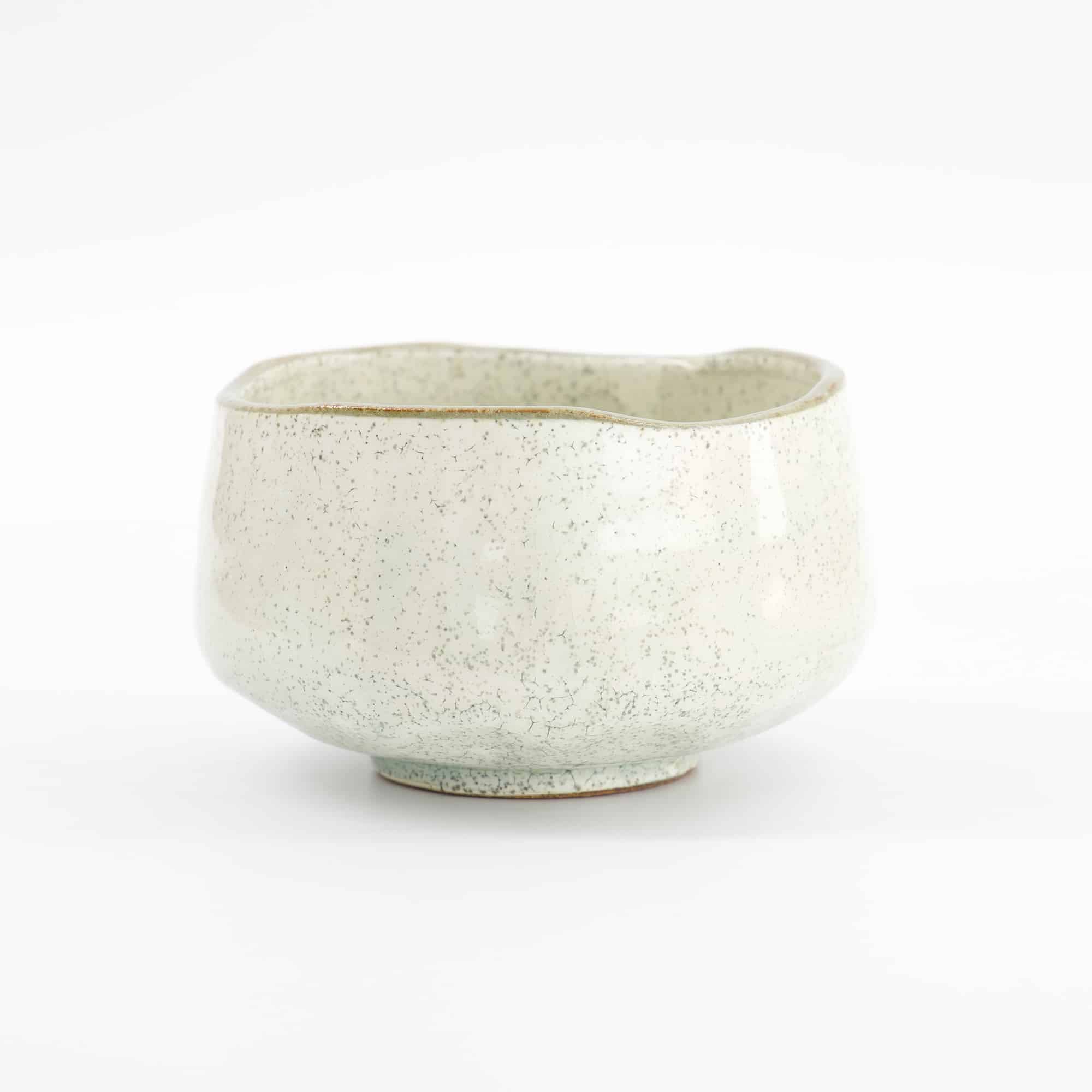 Tokyo Design Studio - Bol à Matcha - Kairagi - 500ml - 11.5x7.5cm – Image 2
