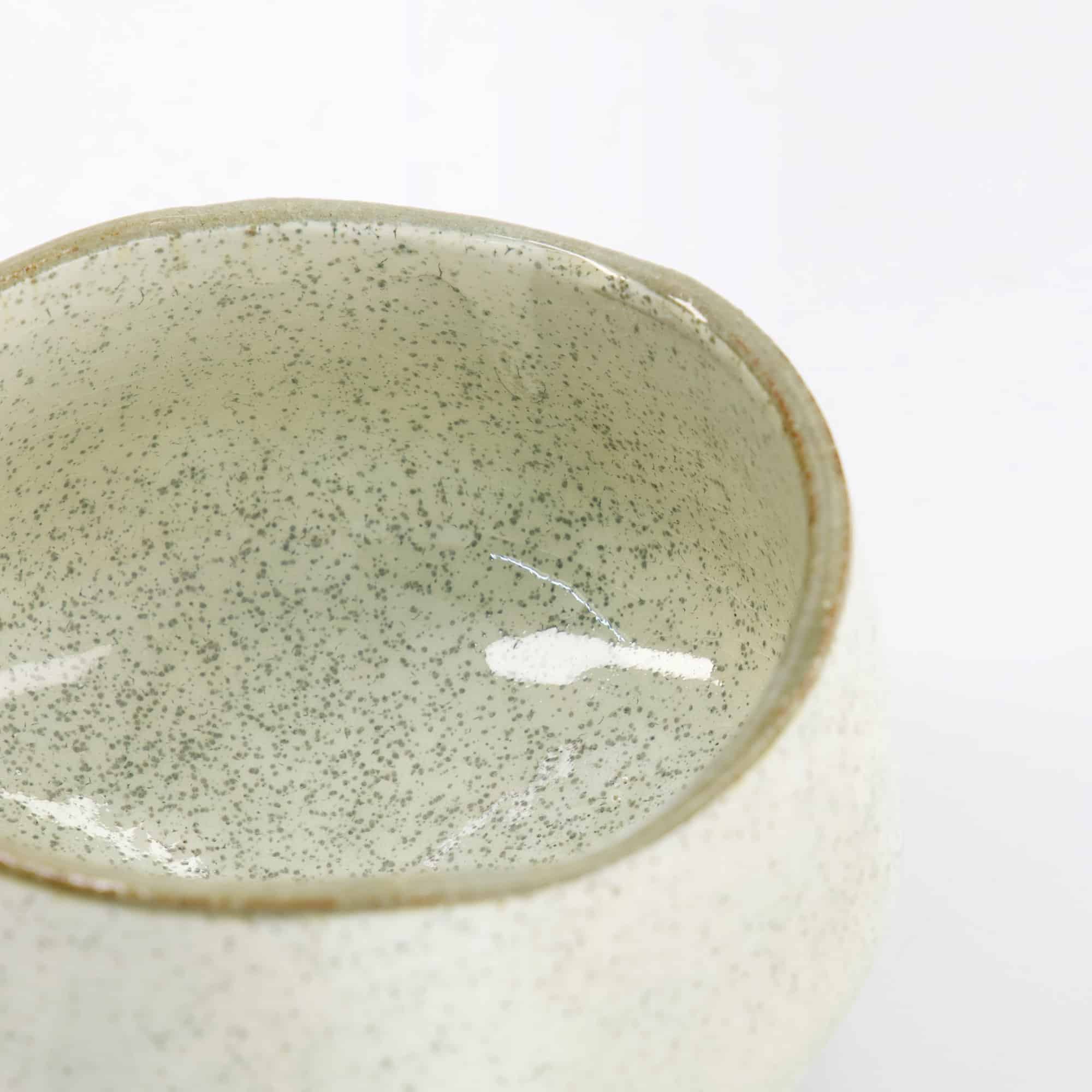 Tokyo Design Studio - Bol à Matcha - Kairagi - 500ml - 11.5x7.5cm – Image 3