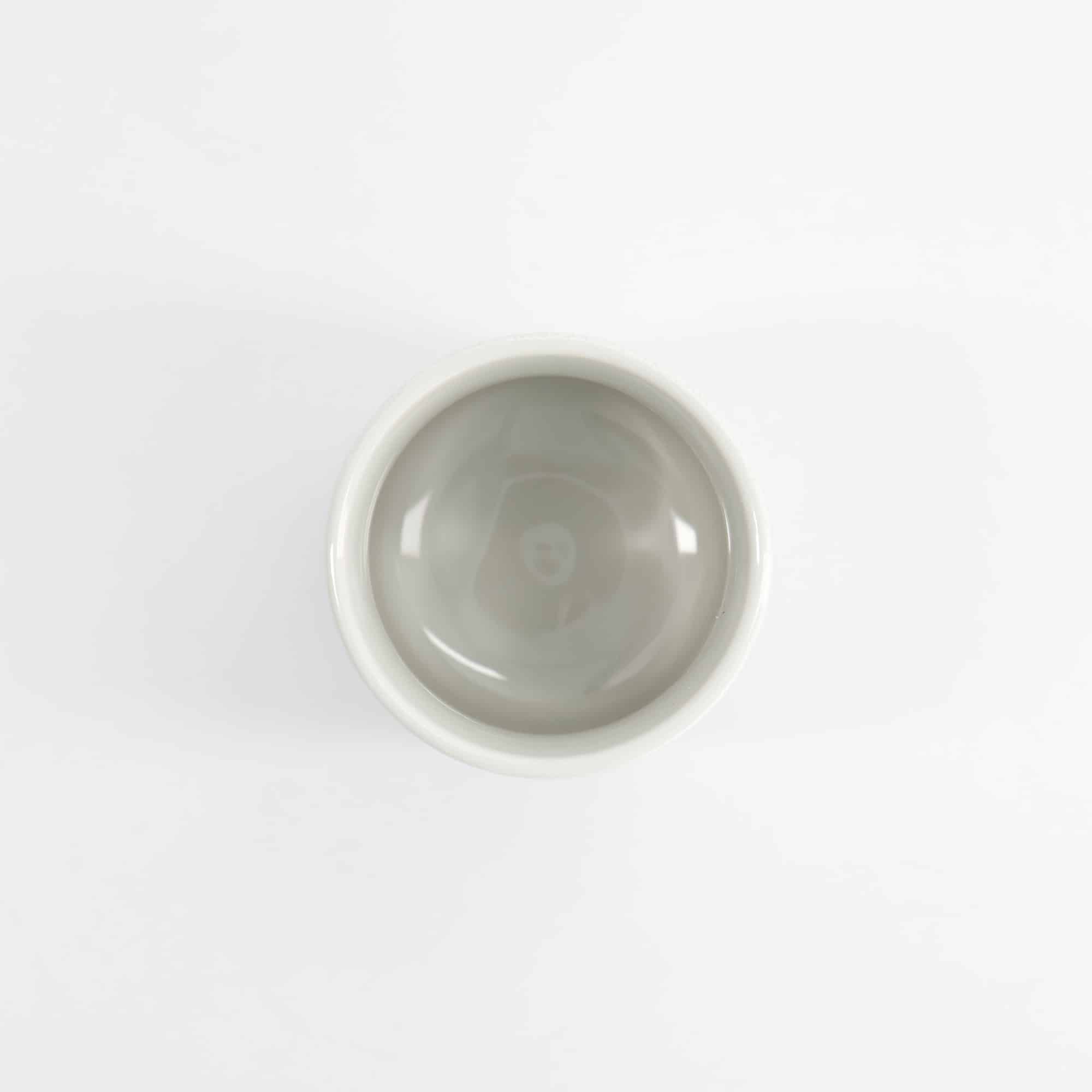 Tokyo Design Studio - Tasse - Chats Japonais en Relief - 7.2cm x 10.2cm - 260ml – Image 3