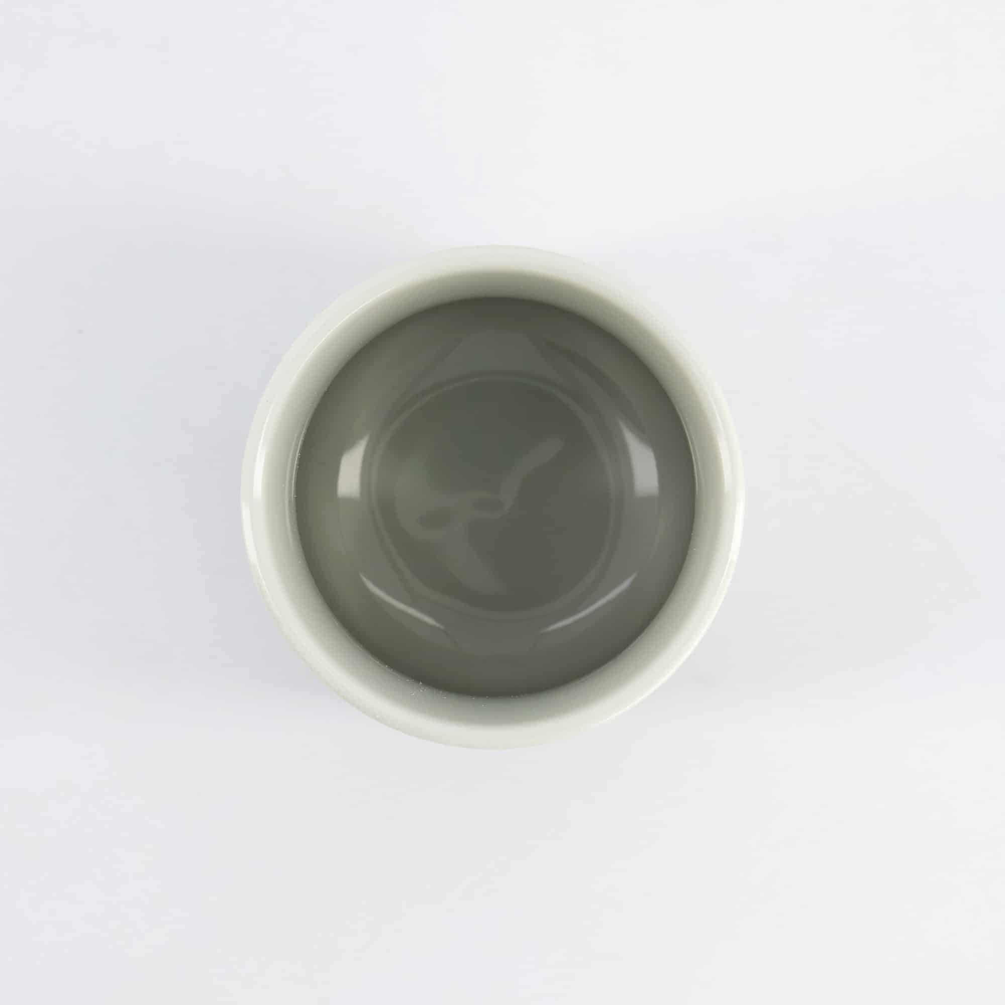 Tokyo Design Studio - Tasse - Emboss Japanese Food - 7,2x10,2 cm - 260 ml – Image 3