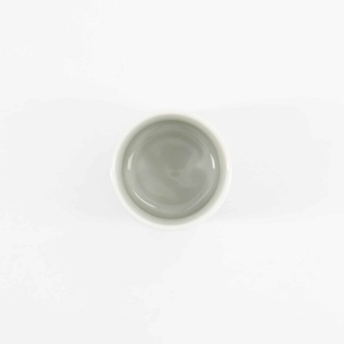 Tokyo Design Studio - Tasse - Emboss Japan - 7.2cm x 10.2cm - 260ml – Image 2