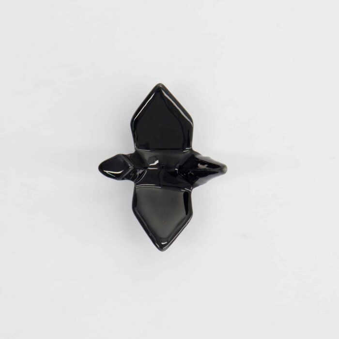 Tokyo Design Studio – Repose-baguettes - Grue Noir – Image 3