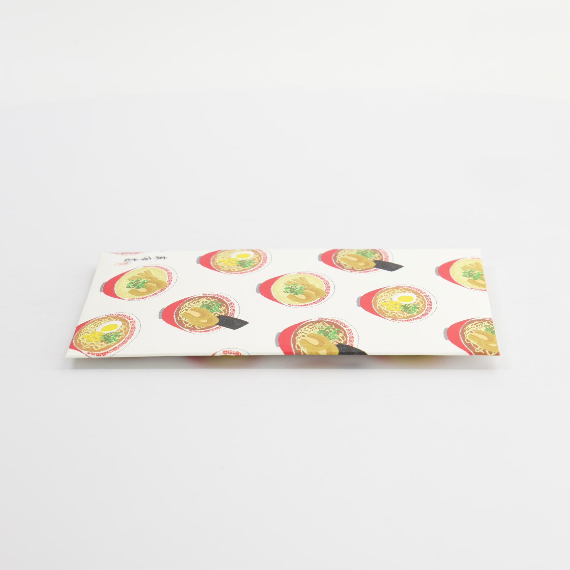 Tokyo Design Studio - Thé Japonais - Matcha Bio - RAMEN - 2gx5 – Image 4