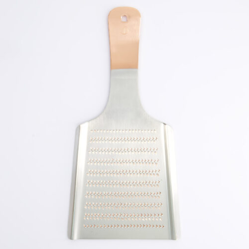 Rasp – 32x15 cm