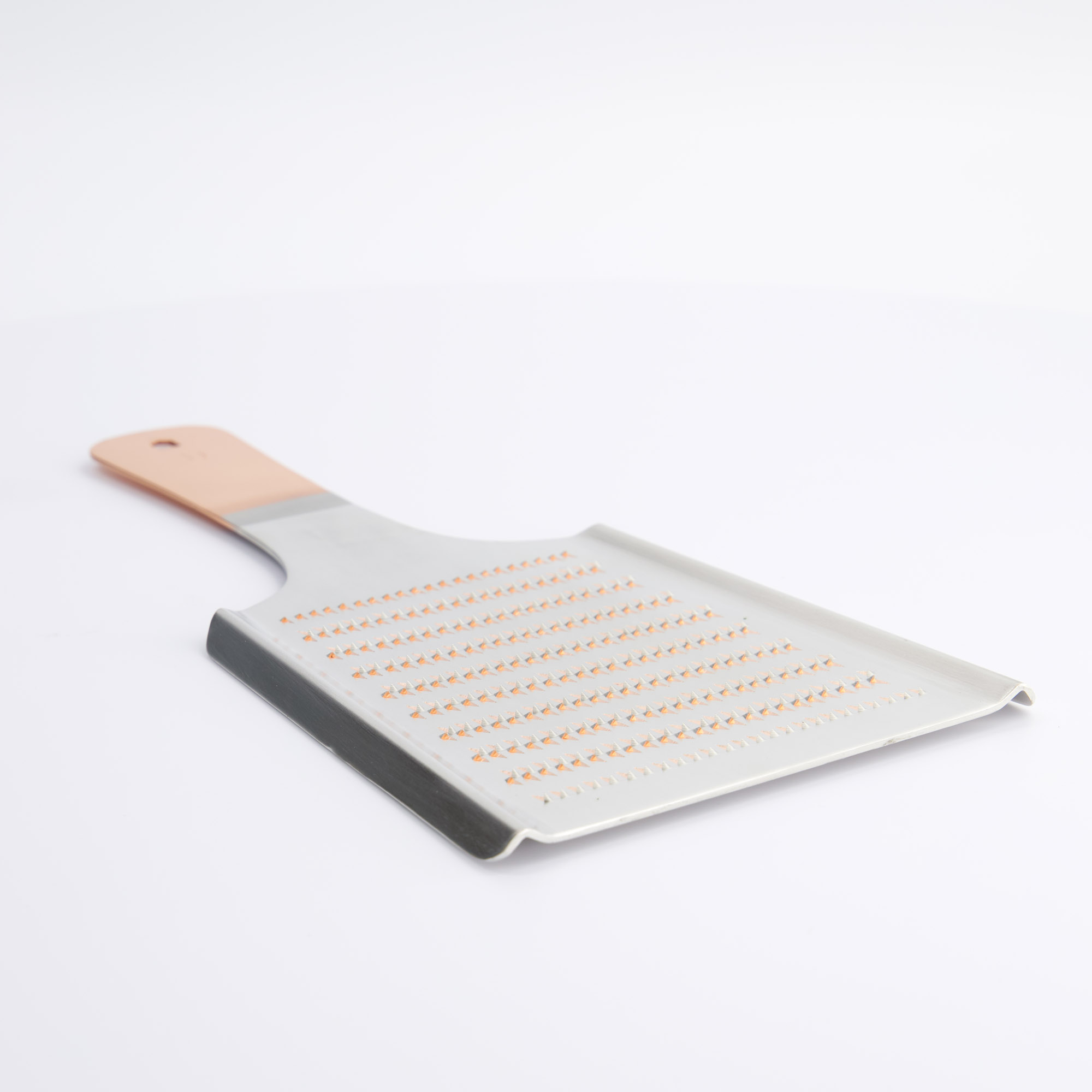 Râpe – 32x15 cm – Image 4