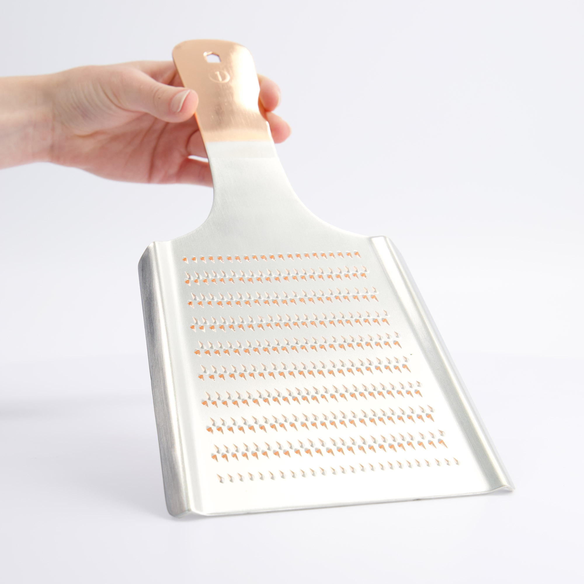 Râpe – 32x15 cm – Image 3