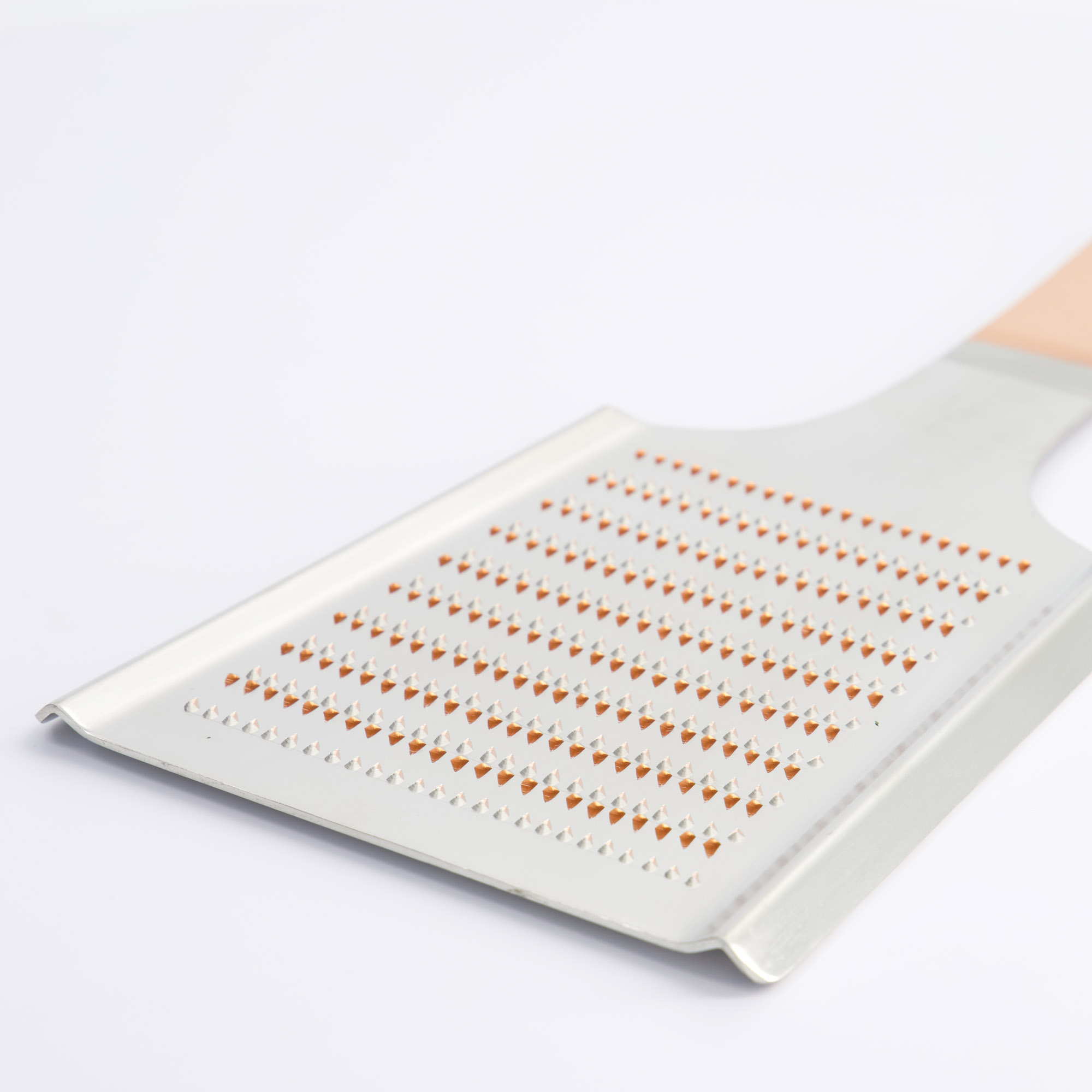 Râpe – 32x15 cm – Image 2