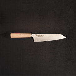 Tokyo Design Studio - Mes van Roestvrij Staal - Kiritsuke - 18cm